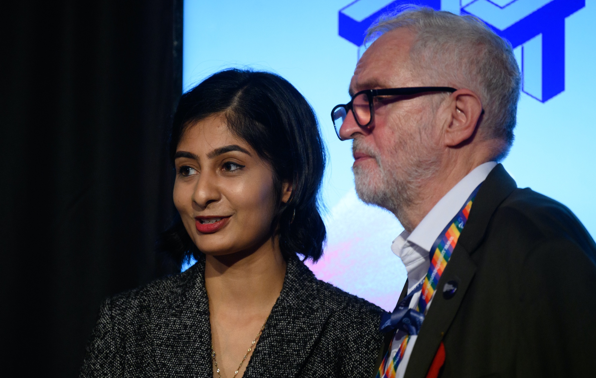 Six things we need from a new national left party